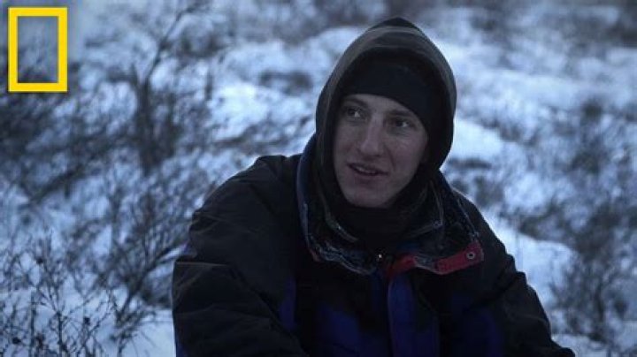 What happened to Eric from life below zero? – Celebrity.fm – #1 Official Stars, Business & People Network, Wiki, Success story, Biography & Quotes