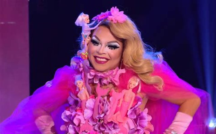 What happened to Miss Vanjie? – Celebrity.fm – #1 Official Stars, Business & People Network, Wiki, Success story, Biography & Quotes