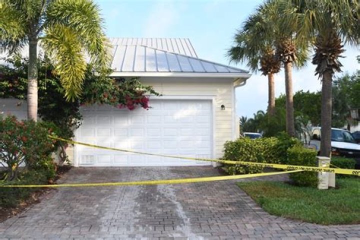 What Happened To Missing Gretchen Anthony From Jupiter Florida? CBS 48 Hours Explores On Her Murder Mystery