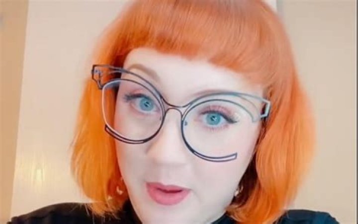 What Happened With Torrid and Hannah? Ad Controversy and Apology Explained