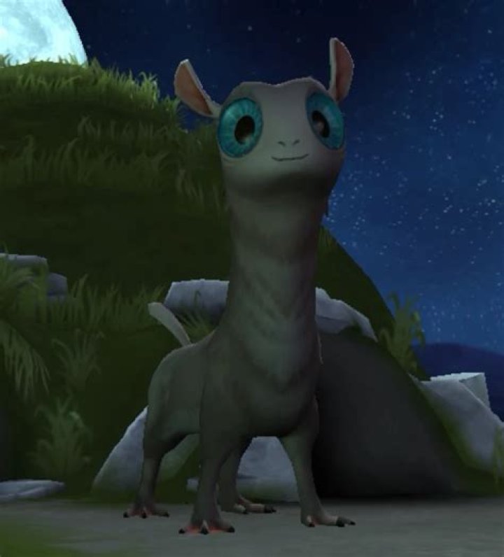 What is a Mooncalf Harry Potter? – Celebrity.fm – #1 Official Stars, Business & People Network, Wiki, Success story, Biography & Quotes