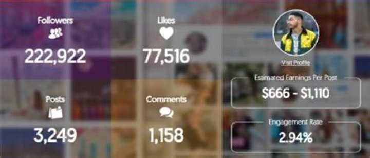 What Is Braap Vlogs Real Name? Net Worth – Why Was He Arrested?