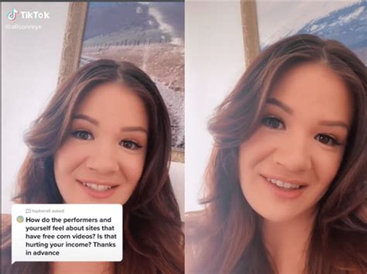 What Is Corn Emoji Meaning On TikTok? Trend Explained – Urban Dictionary