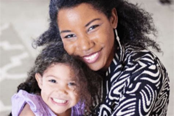 What Is Emma Cannon’s Age? Everything To Know About The Baby Mama of MGK’s Child