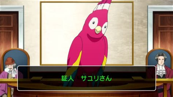 What is Polly short for? – Celebrity.fm – #1 Official Stars, Business & People Network, Wiki, Success story, Biography & Quotes