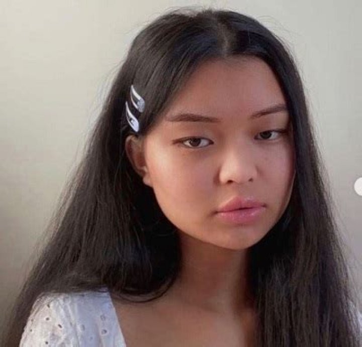 What Is Singer Lyn Lapid Nationality? Her Ethnicity And Family Details