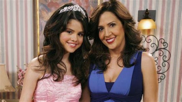 ¿Cuál es el episodio más divertido de Wizards of Waverly Place?