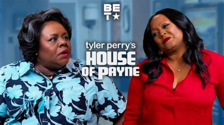 What is wrong with Ella Payne’s eye? – Celebrity.fm – #1 Official Stars, Business & People Network, Wiki, Success story, Biography & Quotes