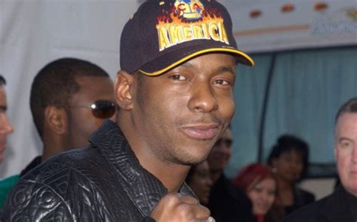 What was Bobby Brown’s highest net worth? – Celebrity.fm – #1 Official Stars, Business & People Network, Wiki, Success story, Biography & Quotes