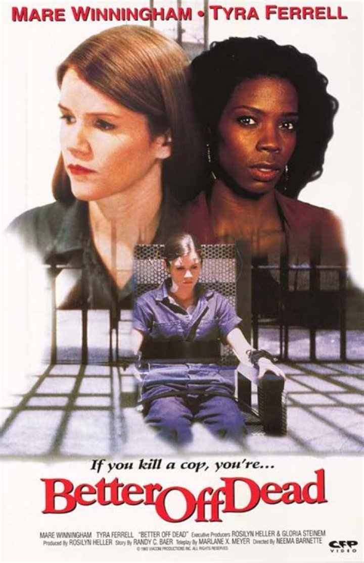 When was the movie Better Off Dead filmed? – Celebrity.fm – #1 Official Stars, Business & People Network, Wiki, Success story, Biography & Quotes