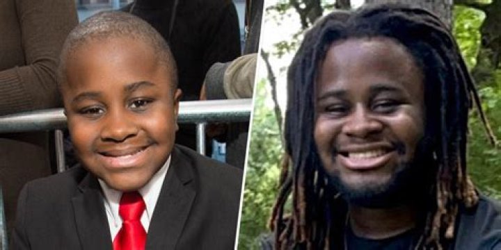 Where Is Kid President Now? Robby Novak Age And Parents Today