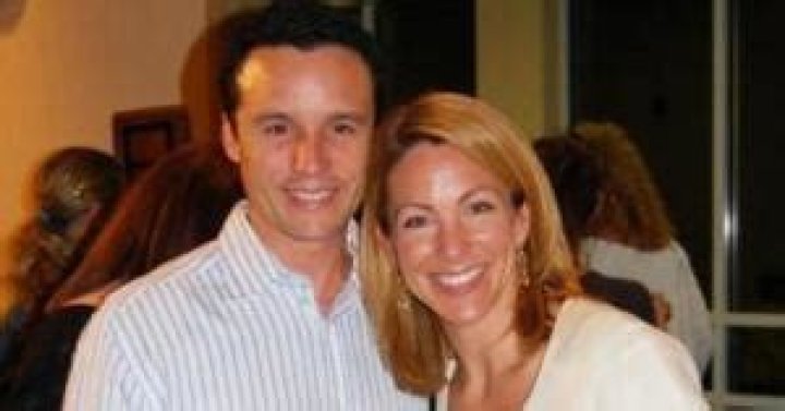 Where Is Quinn Gray Today? Husband Kidnapping And Story Details