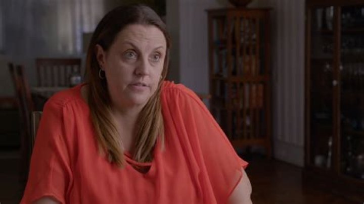 Where is Shelly Lietz Son Derek Carr Leitz Now? Murder Case Update