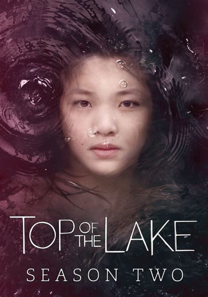 Where is top of the lake Season 2 filmed? – Celebrity.fm – #1 Official Stars, Business & People Network, Wiki, Success story, Biography & Quotes