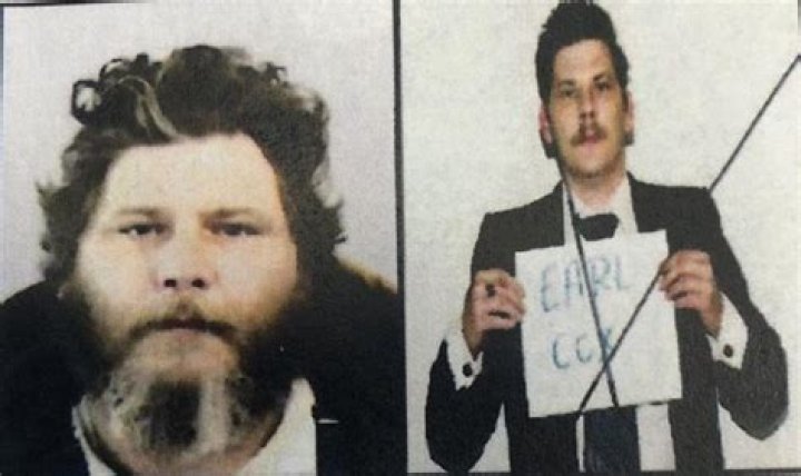 Who Are Angie Housman Parents? Wikipedia and Killer Earl Cox