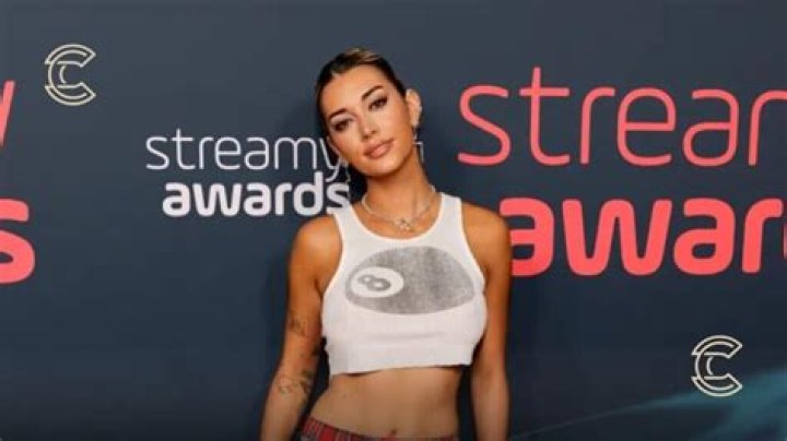 Who Are Brianna Chickenfry Sisters Brooke, Justine, And Valerie? Age And Wikipedia