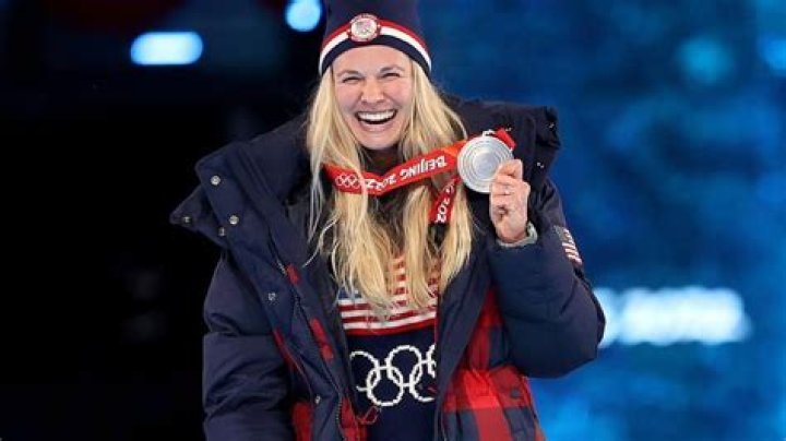 Who Are Debra Diggins And Clay Diggins? Details On Parents And Family Of American Skier Jessie Diggins