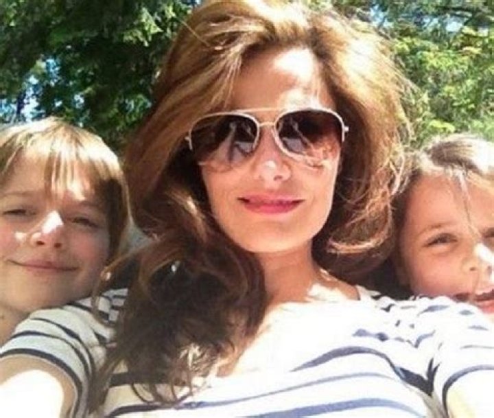 Who Are Karine Schnapp And Mitchell Schnapp? Explore Noah Schnapp Parents Ethnicity