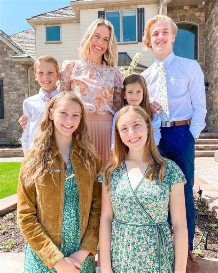 Who Are Malik Cunningham Parents? Everything To Know About The Louisville Quarterback And His Family