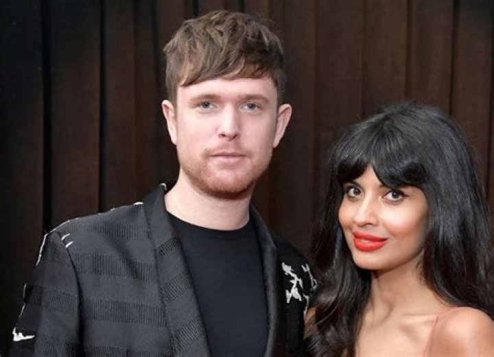 Who Is Adnandus Dyzantae? Meet Jameela Jamil Brother, Parents And Net Worth