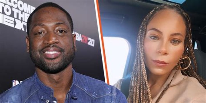 Who Is Aja Metoyer? All About Her Ethnicity Husband And Son Details