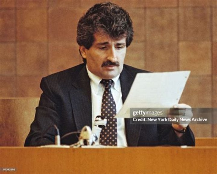 Who Is Betty Jean Solomon And Her Husband Paul Solomon? Update Today