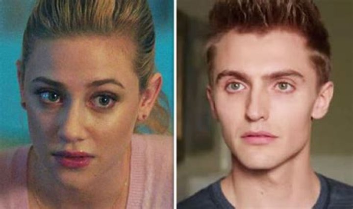 Who is Betty’s real brother? – Celebrity.fm – #1 Official Stars, Business & People Network, Wiki, Success story, Biography & Quotes