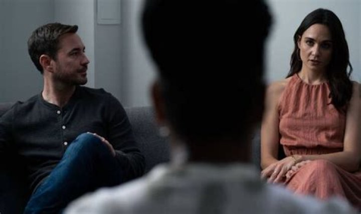 Who Is Buket Komur? Details To Know About The Cast Of Our House