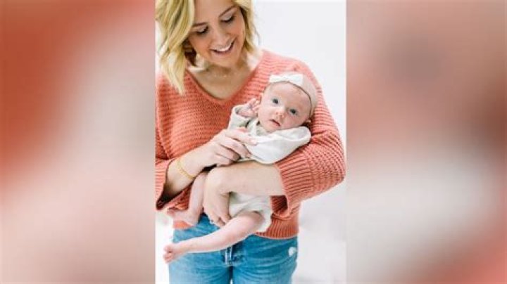 Who Is Cara Dumaplin’s Husband Ludwig Dumaplin? Everything On Her Family, Babies And Instagram