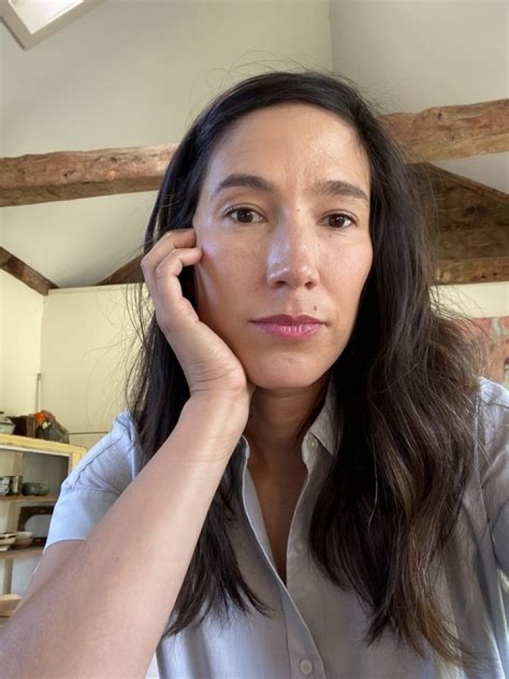 Who Is Cass Buggé Partner? Personal Life Details About The Night Sky Actress