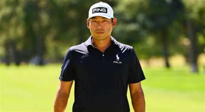 Who Is Chan Kim Golfer? Everything To Know About Him