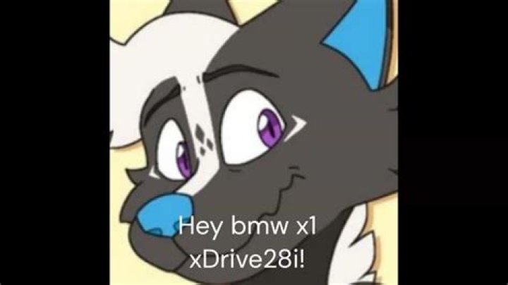 Who is Chipflake? Everything To Know About Him