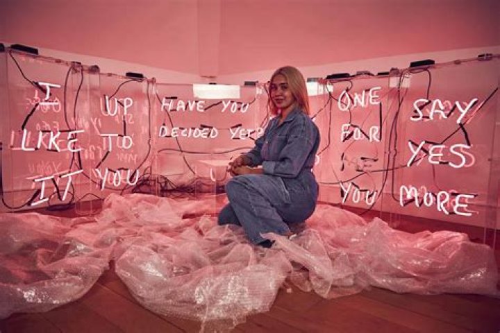 Who Is Eve De Haan? Everything To Know About Her