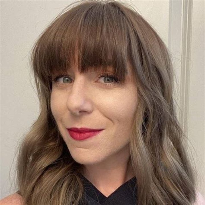 Who Is Jess Kovic? Everything On Adam Kovic’s Wife Age, Instagram Photos and Videos