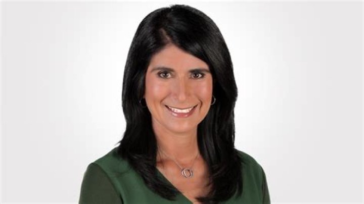 Who Is Jodi Hernandez From NBC? Everything About Her Married Life And Career