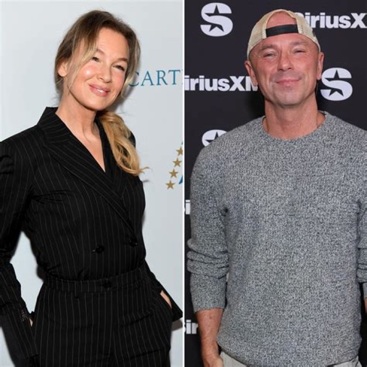 Who Is Kenny Omega’s Wife -Is The Wrestler Ever Married?