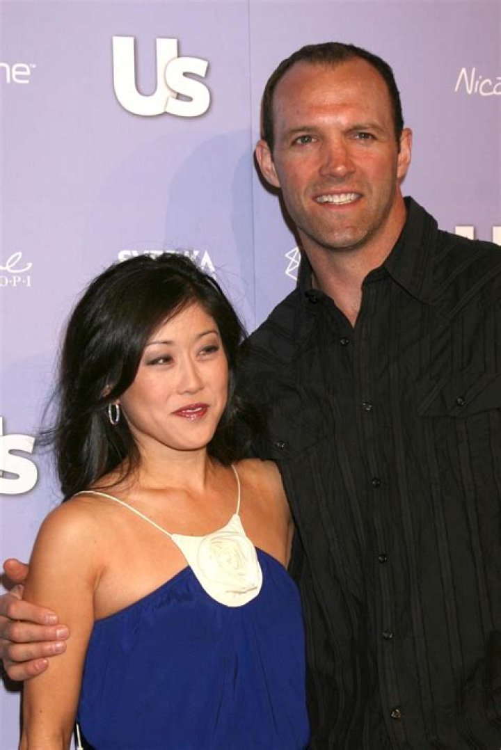 Who is Kristi Yamaguchi husband? – Celebrity.fm – #1 Official Stars, Business & People Network, Wiki, Success story, Biography & Quotes