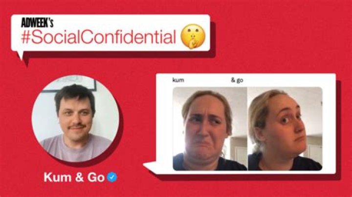 Who Is Kyle Scheele On TikTok? Kum And Go Official Meal Prank Explained -Details To Know