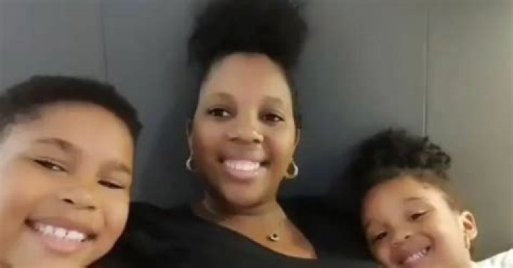 Who Is Lawaine Young? Meet Ja’Siah Young Mother On Instagram