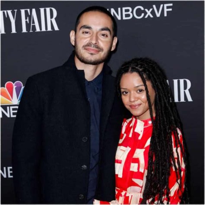 Who is Manny Montana Wife? More His Age, Height and Married Details