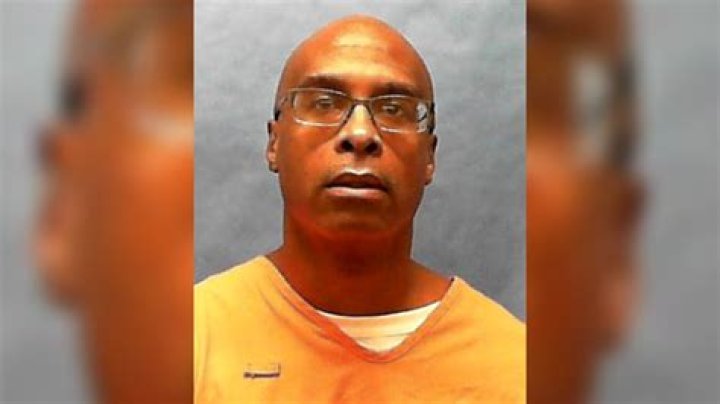 Who Is Marlys Sather And Why Was She Killled By Chadwick Willacy? Murder Story & Obituary