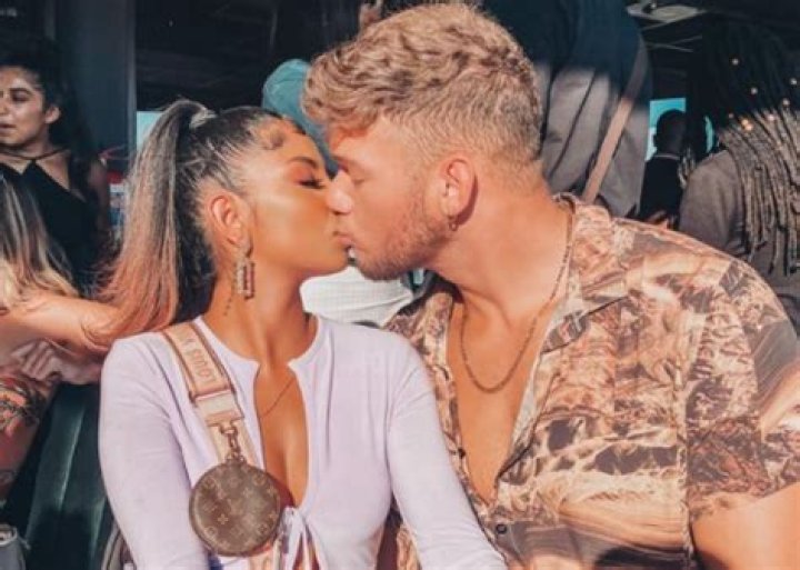 Who Is Mischka From ‘Love Island SA Africa?’ Everything To Know