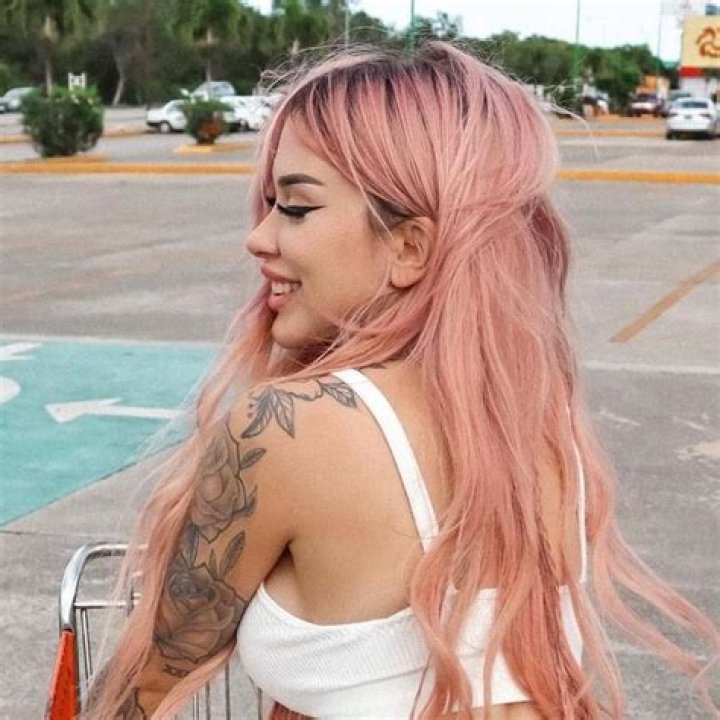 Who Is @missjadelavoie On TikTok? Wikipedia & Age Explored