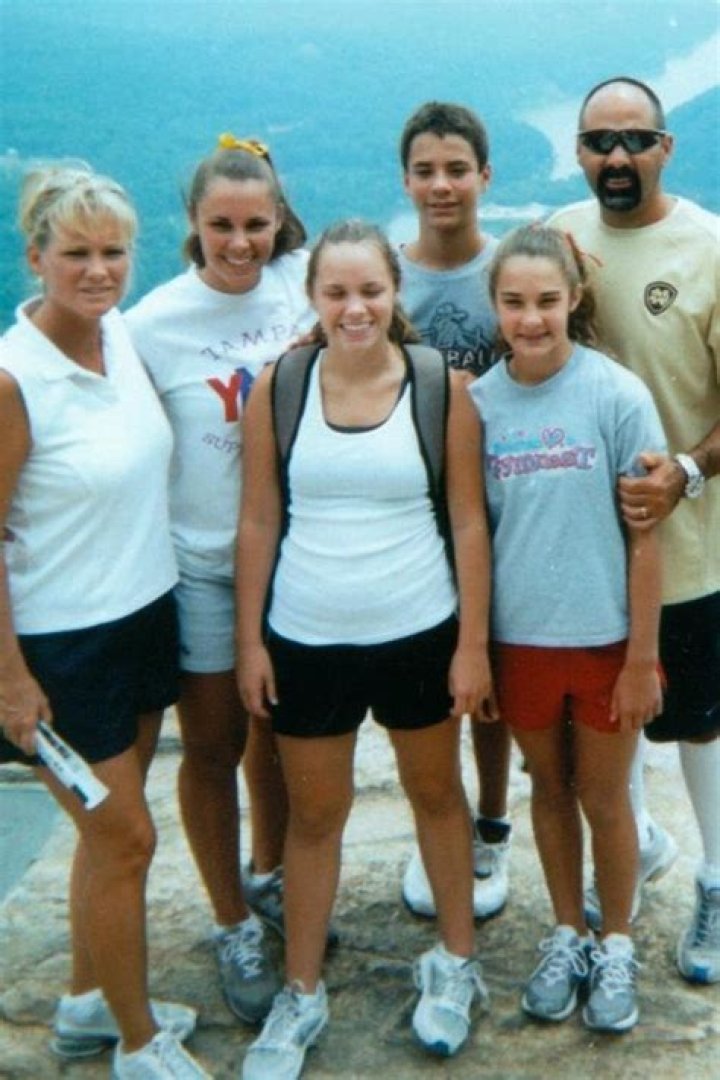 Who Is Rich Bisaccia’s Son Richie Bisaccia?