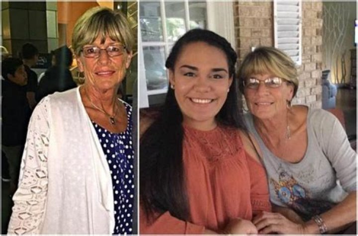 Who Is Roman Reigns Mother Patricia A. Anoa’i? Everything To Know About Her