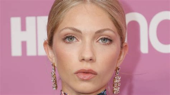 Who Is Tavi Gevinson Daughter? Learn Everything About The Actress