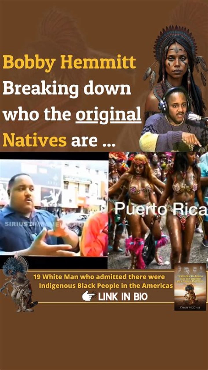 Who Is YouTuber Bobby Hemmitt? Know About His Wikipedia And Age Details – Find Him On Instagram