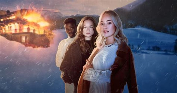 Who Is Zoran Pingel From Kitz Netflix? Facts To Know About The Actor