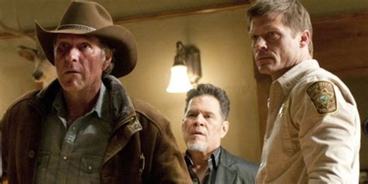 Who killed branch in Longmire? – Celebrity.fm – #1 Official Stars, Business & People Network, Wiki, Success story, Biography & Quotes