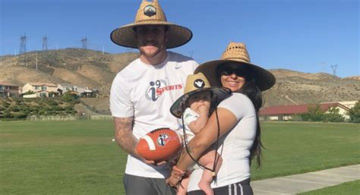 Who started i9 sports